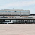 Photo Avelo plane