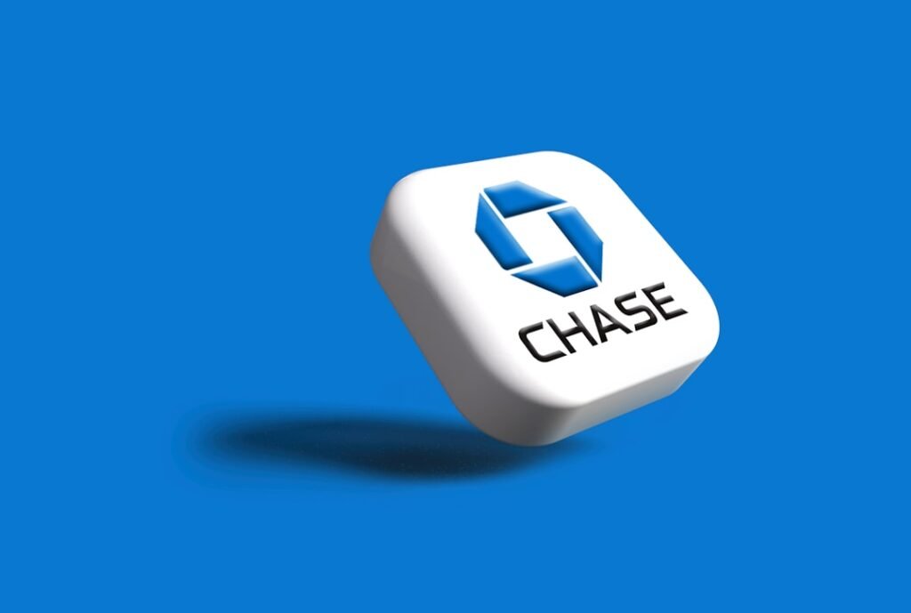 Photo Chase Ultimate Rewards website
