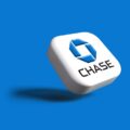 Photo Chase Ultimate Rewards website