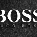 Photo Yes, Bose
