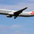 Photo Boeing 737
