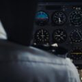 Photo Pilots salary