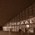 Photo Terminal 6