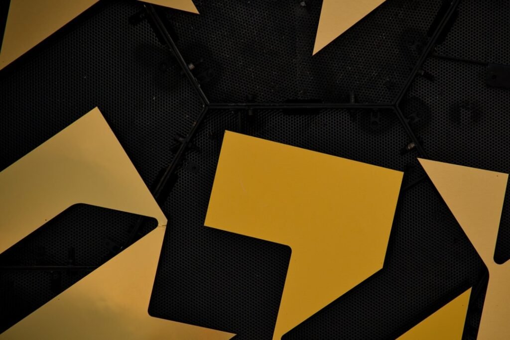 Can You Transfer Chase Points to American Airlines? Photo Chase Ultimate Rewards logo