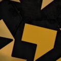 Photo Chase Ultimate Rewards logo