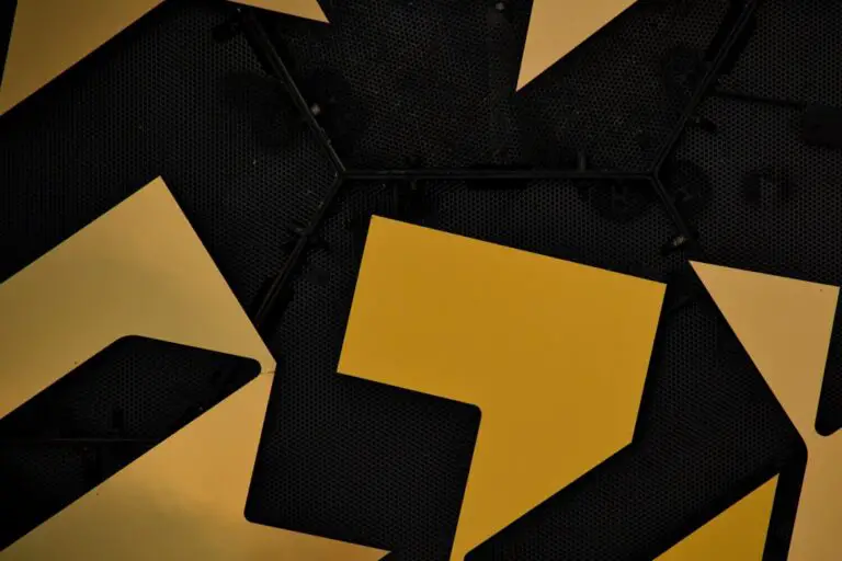 Photo Chase Ultimate Rewards logo