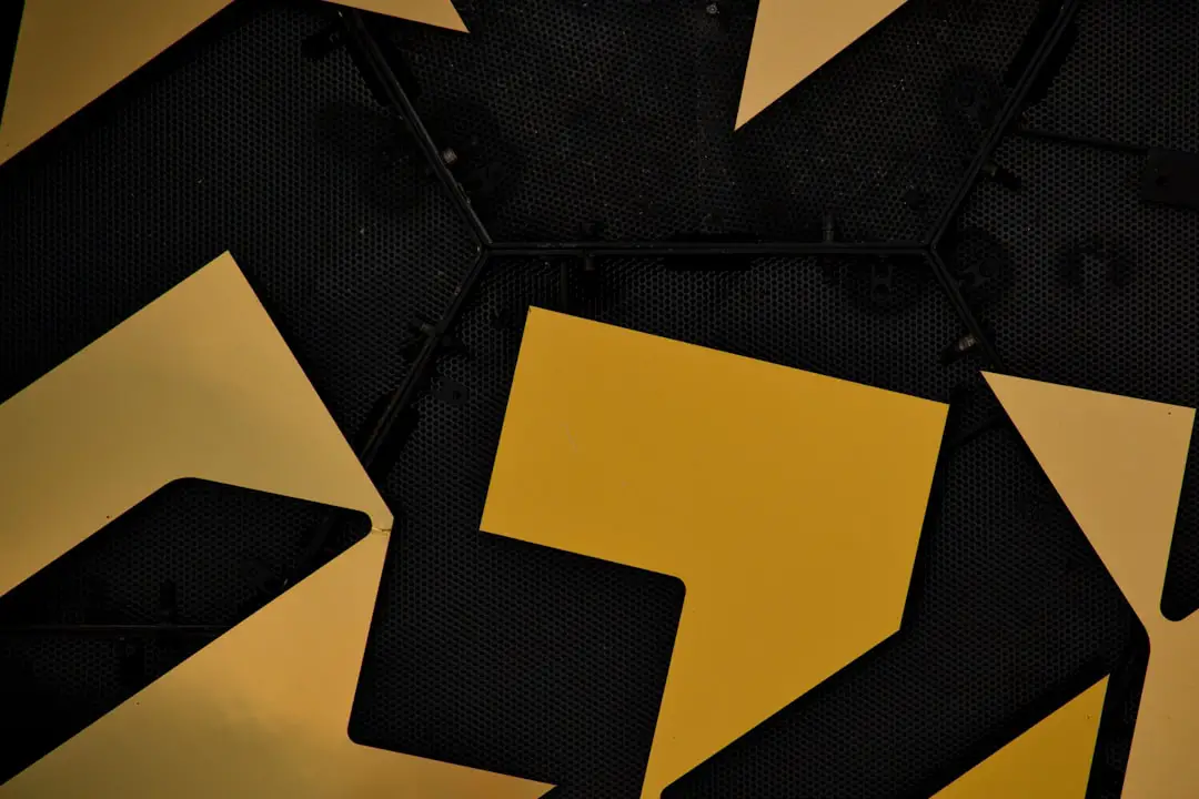 Photo Chase Ultimate Rewards logo