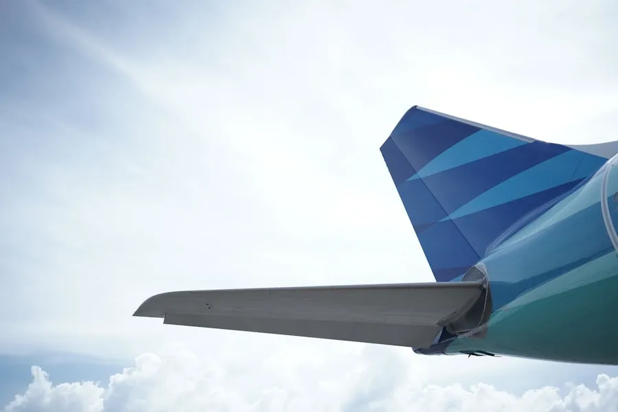 Comparing Amex transfer partners for booking American Airlines flights through oneworld alliance programs