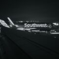 Photo Missed boarding