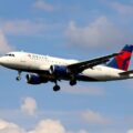 Photo Delta Airlines