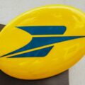 Photo SAS Airlines logo