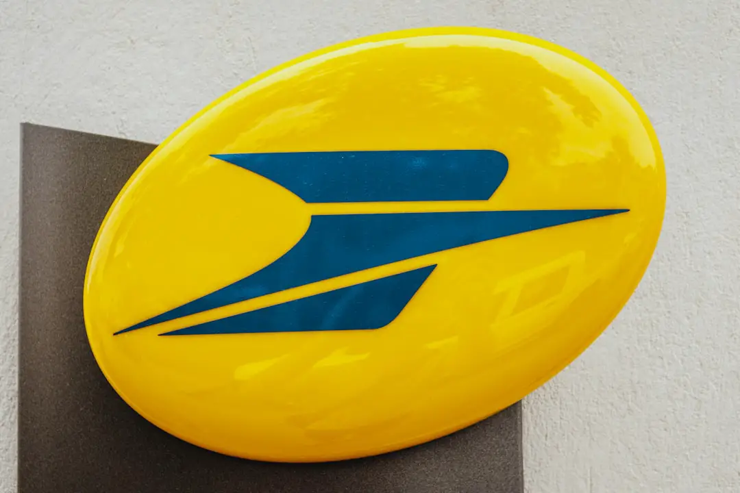 Photo SAS Airlines logo