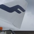 Photo Airline logos