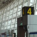 Photo Terminal 2