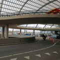 Photo Terminal 3