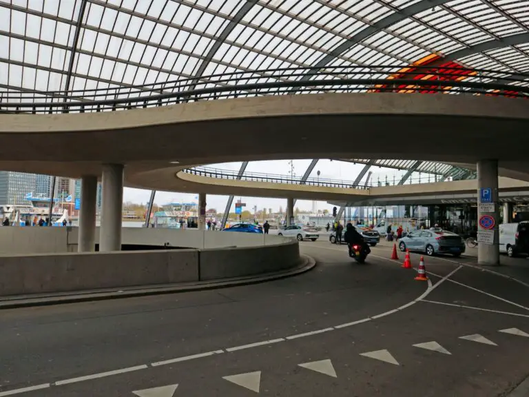Photo Terminal 3