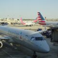 Photo American Airlines