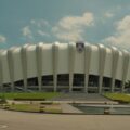 Photo Delta, United