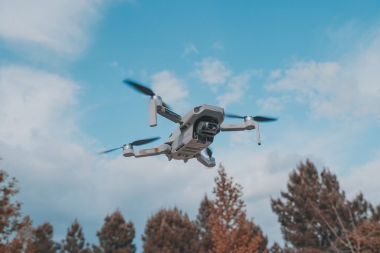 Photo Flight schedule