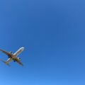 Photo Overbooked flight