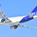 Photo Airline logos