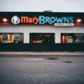 Photo Profit margin
