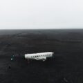 Photo Airplane maintenance