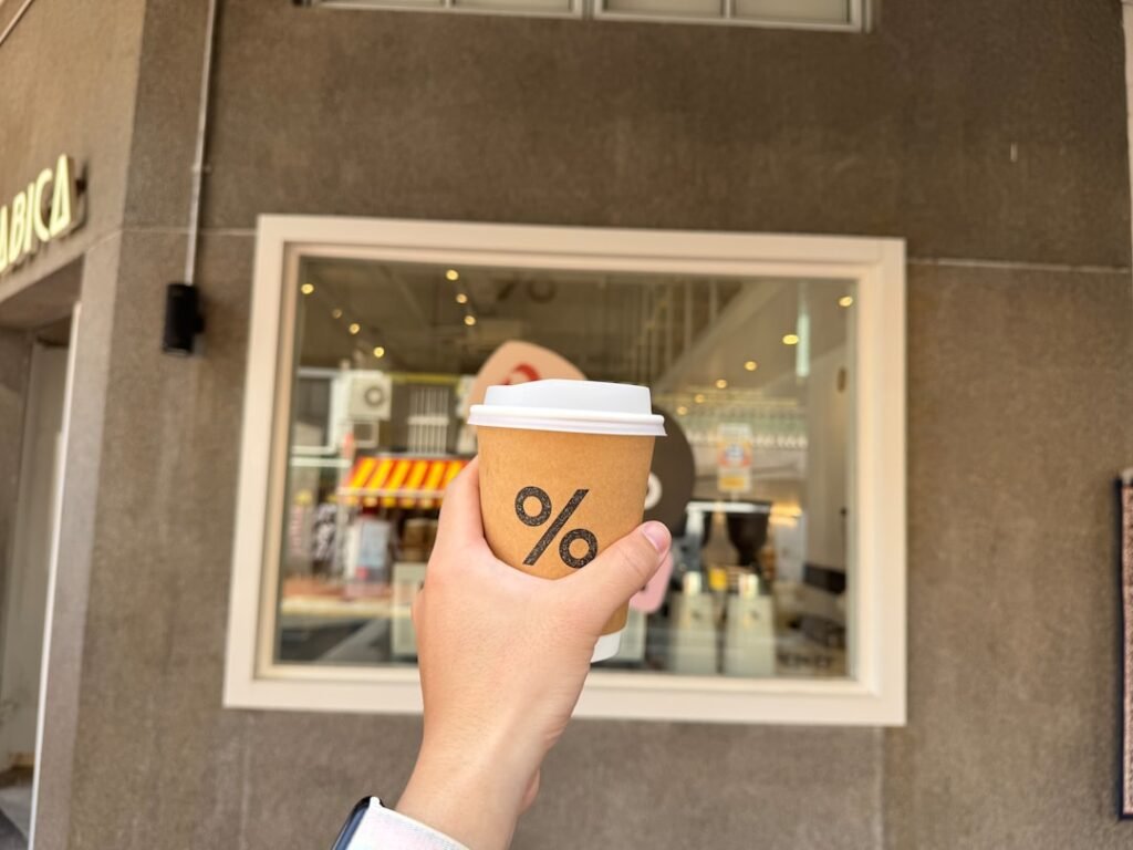 Photo Customer ratings