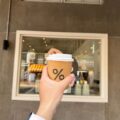Photo Customer ratings