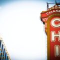 Photo Chase logo