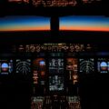 Photo Flight board