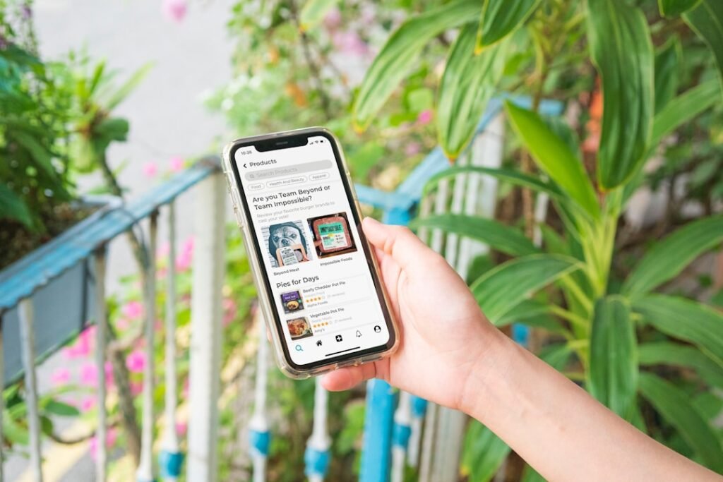 Online Check-In for Spirit Airlines: A Step-by-Step Guide Photo Mobile app