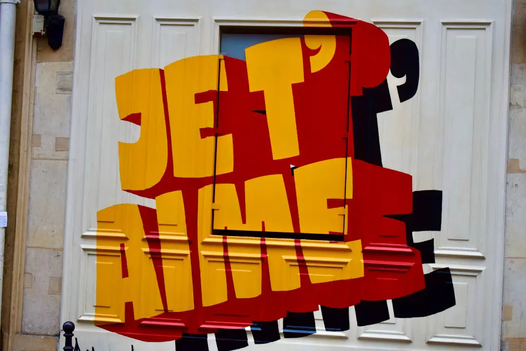 Photo JetBlue