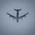 Photo Flight change form