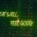 Photo Yes, its good