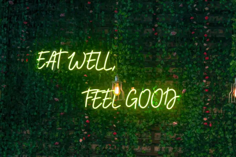 Photo Yes, its good