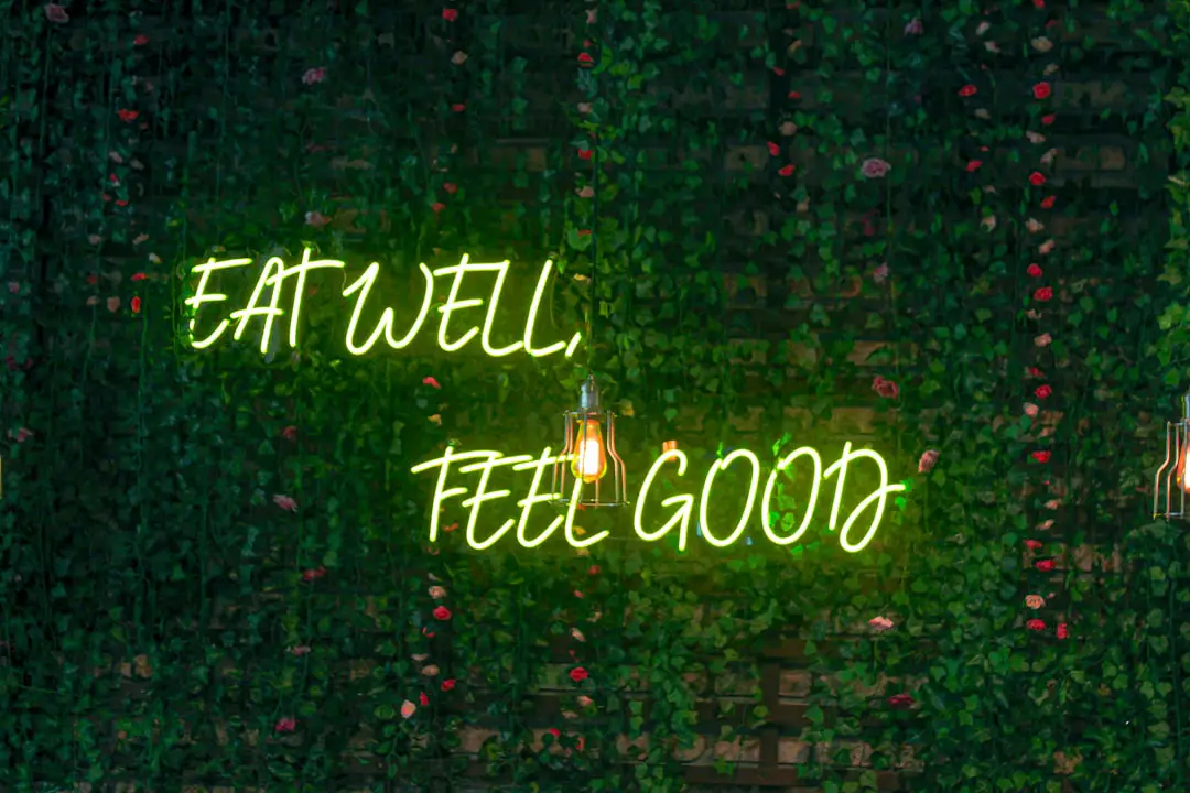 Photo Yes, its good