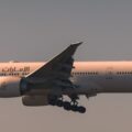 Photo Wingo Airlines