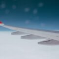 Photo Singapore Airlines logo