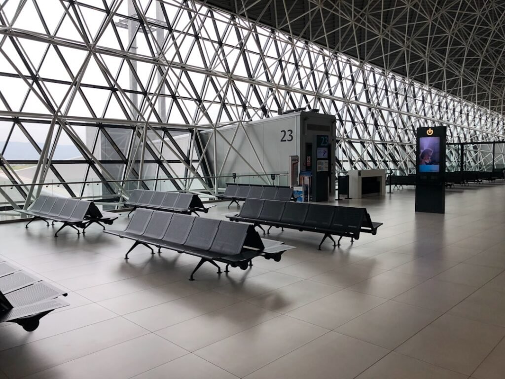 Photo Terminal 2