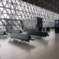 Photo Terminal 2