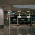 Photo Terminal 1