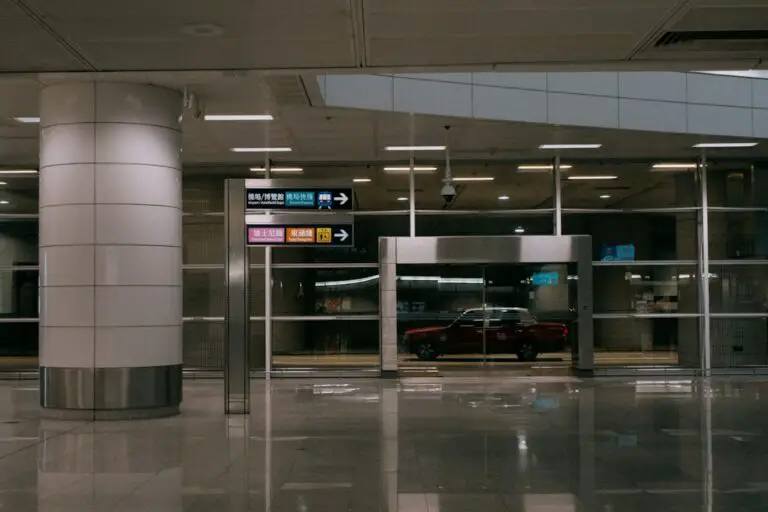 Photo Terminal 1