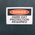 Photo Safety record