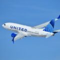Photo United Airlines