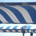 Photo Airline logos