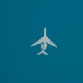 Photo Airline logos