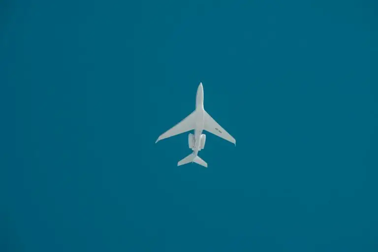 Photo Airline logos