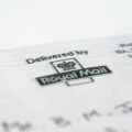 Photo Refund form