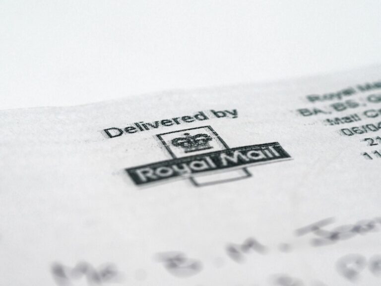 Photo Refund form